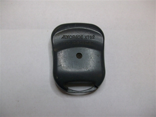 AUTOPAGE XT62 B23AT67 Factory OEM KEY FOB Keyless Entry Remote Alarm